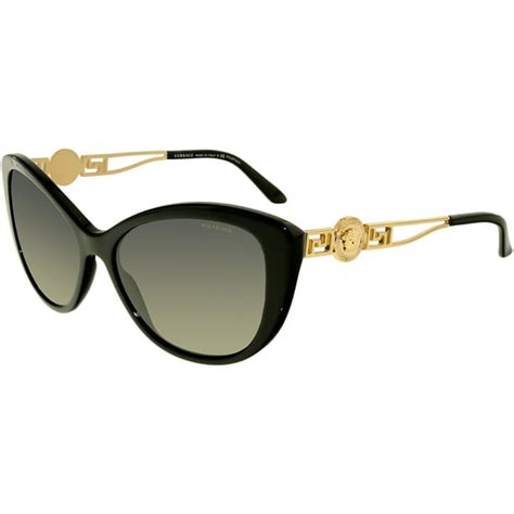 versace modell|Versace model 4295 women's sunglasses.